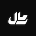 رمال