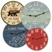 timefliesclockshop