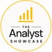 The Analyst Showcase