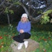 Buyer Avatar