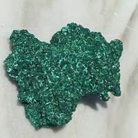 Sublimstones