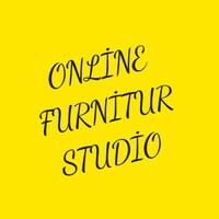 OnlinefurniturStudio