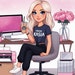 Buyer Avatar
