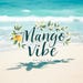 MangoVibe Designs