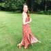 ShopTheWhimsyMakers