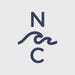 North Current Company