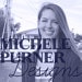 Michele Purner avatar