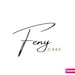 Feny Care Montessori