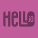 HelloJoApparel