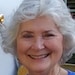 Dianne avatar