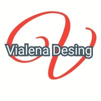 vialenadesing
