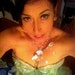 Monique Motil avatar