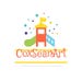 CoxSeanArt