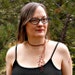 Jeanette Norman