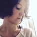 Becca Heasley avatar