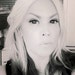 Jenn Vera avatar