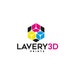 Lavery3dprints