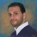 Ahmad Kadi