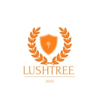 LushTreeDesignn