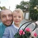 YellowDodoWedding