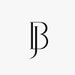 Barla Jewellery