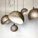 SKRUPKA atelier