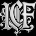 ICFStudios
