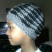 Buyer Avatar