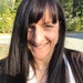 Donna M. Holland
