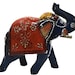 AsianantiquesArt