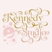 KennedyStudioX