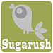 sugarushuk