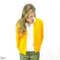 AligrasVintage