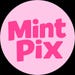 MintPixStudio