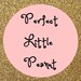 Buyer Avatar