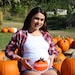 Dyanna