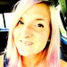 Aly DeMoss