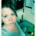 Thersa C avatar