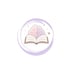 Librosia