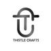 ThistleLeatherArt
