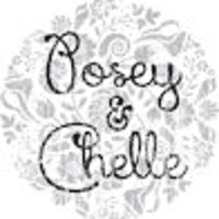 PoseyAndChelle