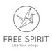 FreeSpiritYogawear