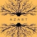 ZAKARIA