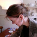 Buyer Avatar
