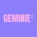 GeminieShop