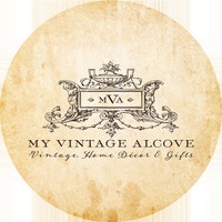 MyVintageAlcove