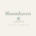 BloomhavenLoops