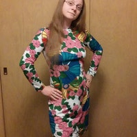 KRYSTYNASKLOSET