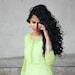 FabboutiqueShop