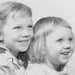 Linda and Eileen Phelan